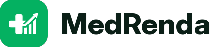 MedRenda